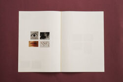 Le-feu-Pauine-Hisbacq-septemberbooks
