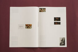 Le-feu-Pauine-Hisbacq-septemberbooks