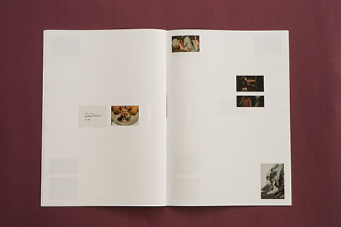 Le-feu-Pauine-Hisbacq-septemberbooks