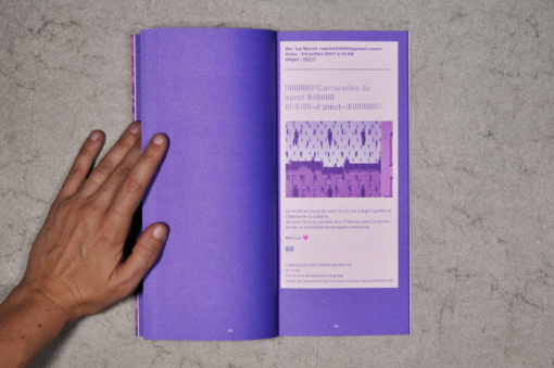 prose-posterieure-commissaires-anonymes