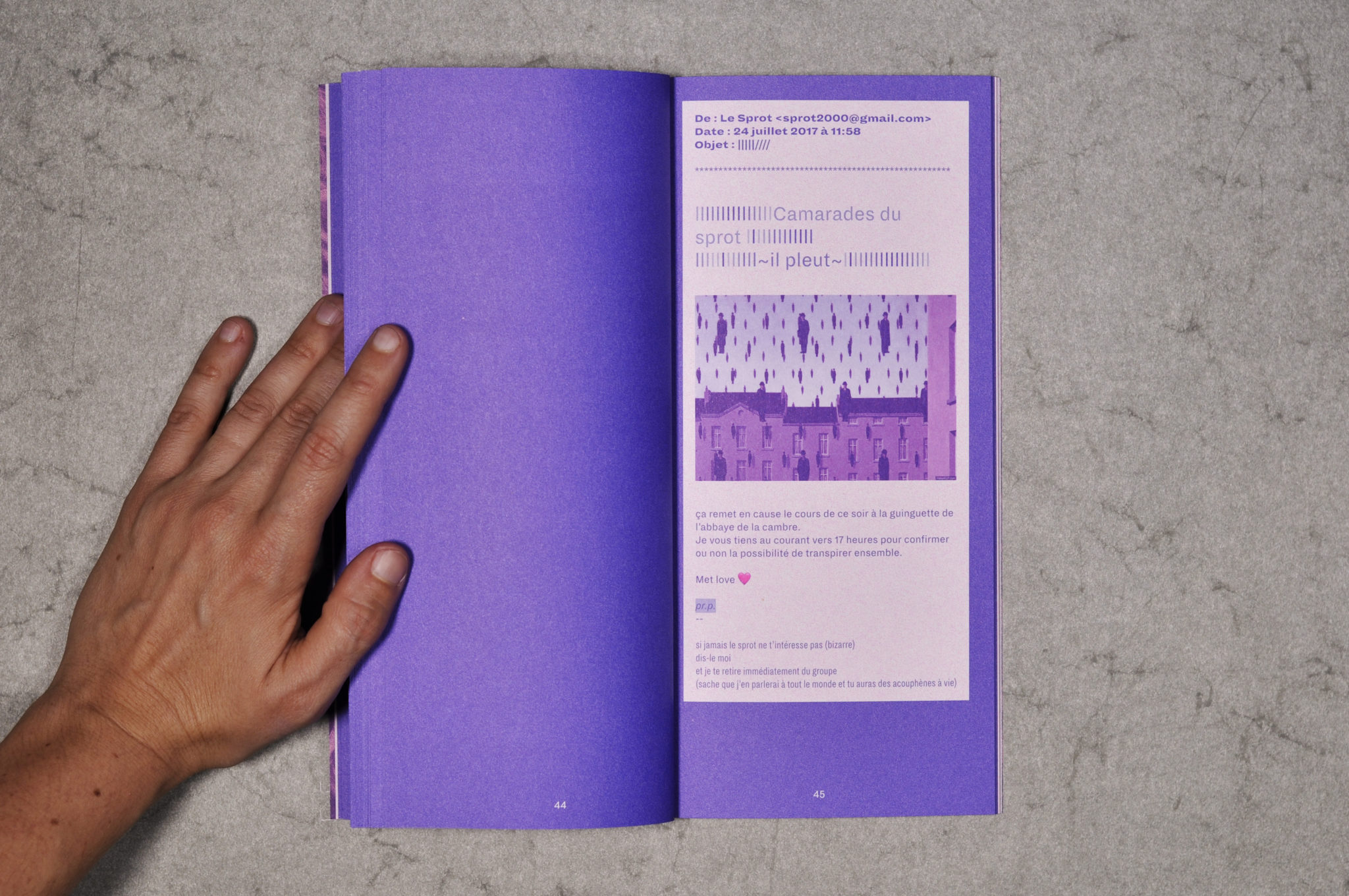 prose-posterieure-commissaires-anonymes