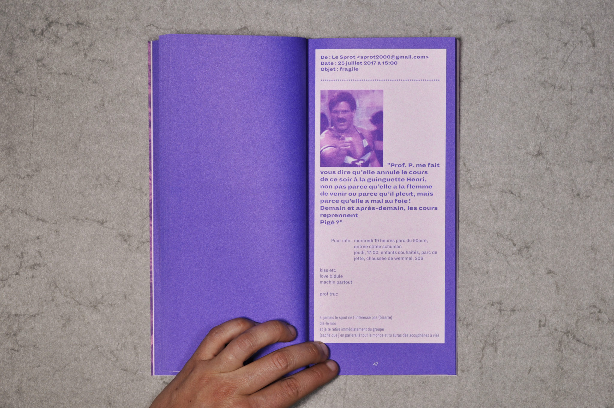 prose-posterieure-commissaires-anonymes