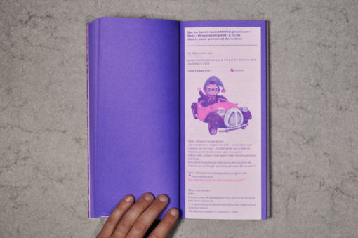 prose-posterieure-commissaires-anonymes