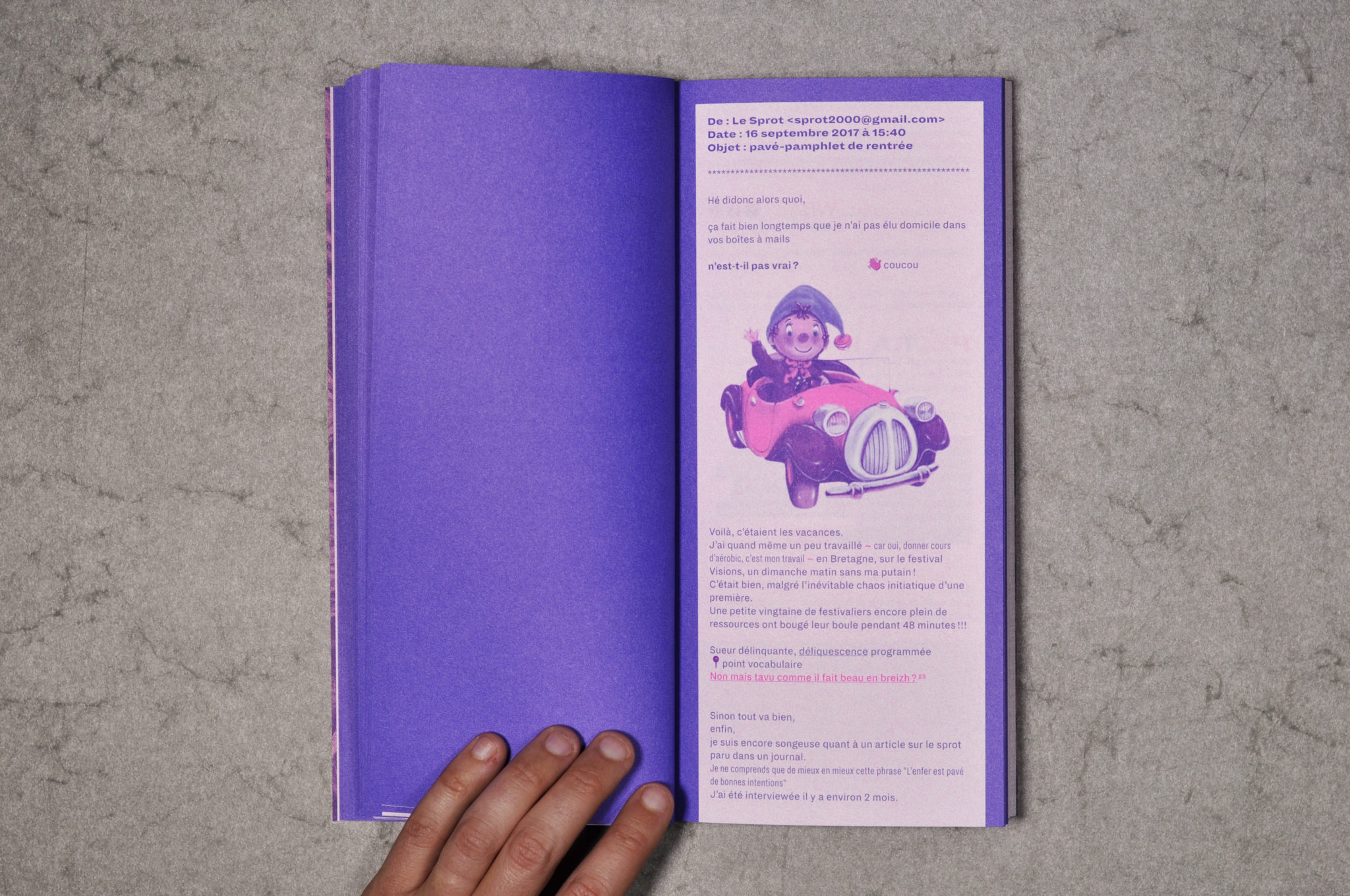 prose-posterieure-commissaires-anonymes
