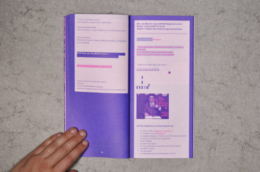 prose-posterieure-commissaires-anonymes
