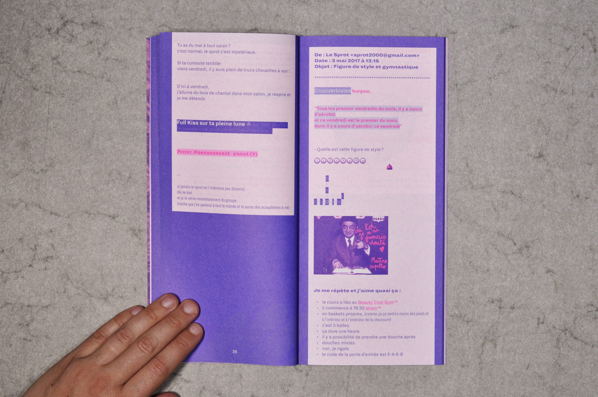 prose-posterieure-commissaires-anonymes