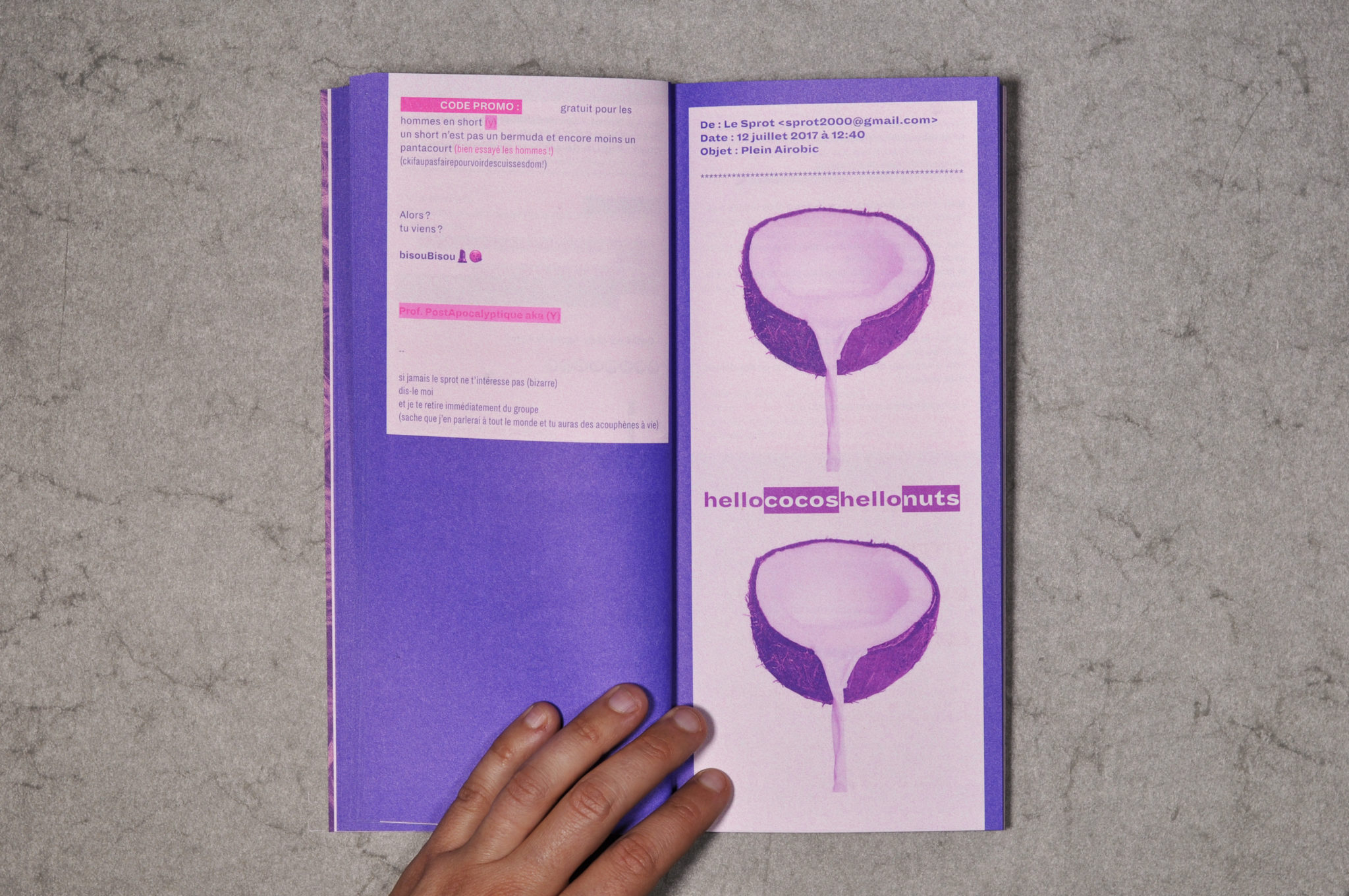 prose-posterieure-commissaires-anonymes