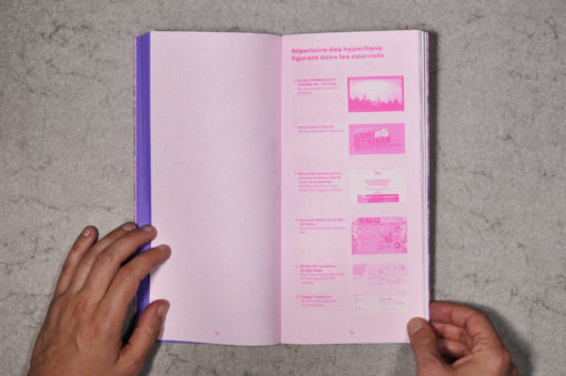 prose-posterieure-commissaires-anonymes