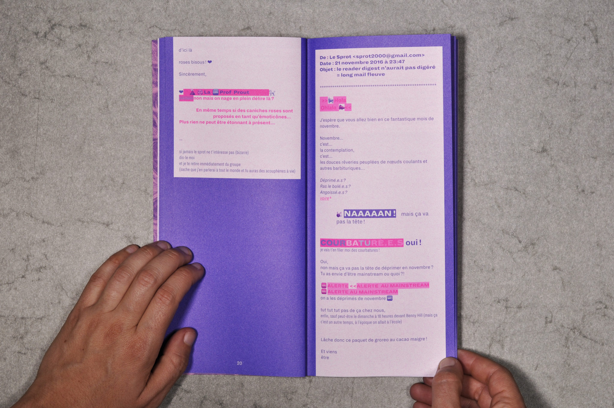 prose-posterieure-commissaires-anonymes
