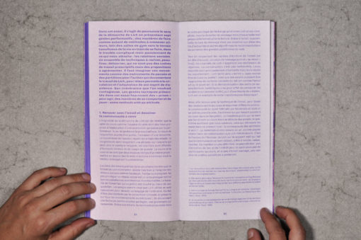 prose-posterieure-commissaires-anonymes
