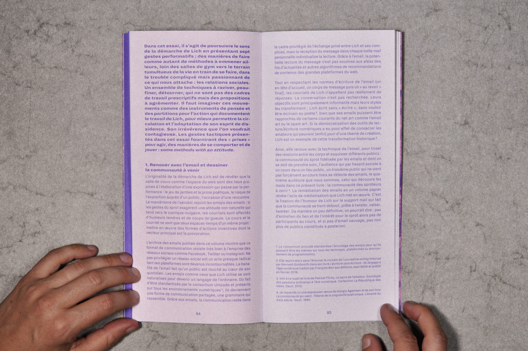 prose-posterieure-commissaires-anonymes