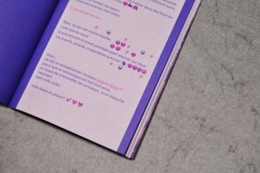 prose-posterieure-commissaires-anonymes