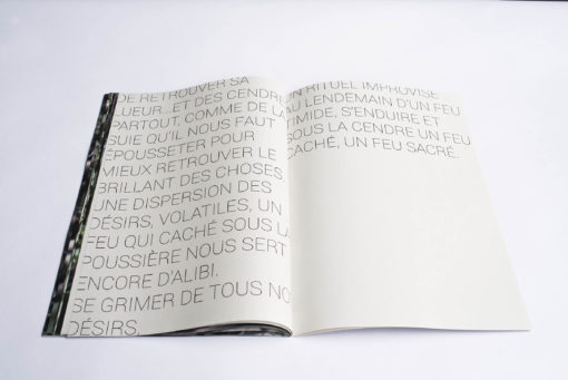 Un feu peut en cacher un autre - Quentin Yvelin – Image 19