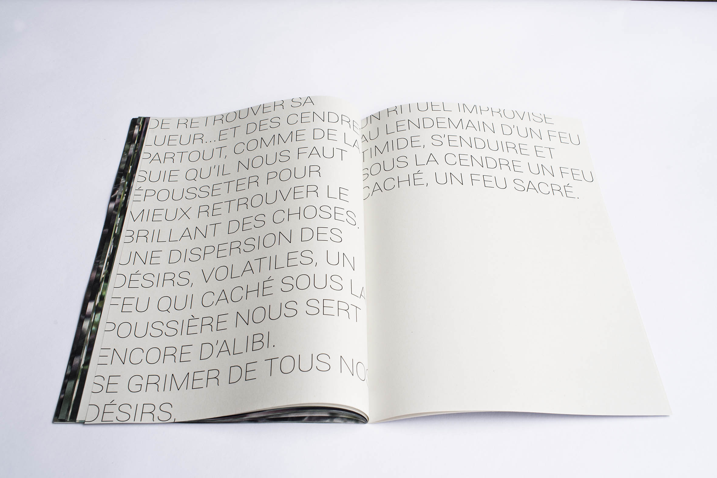 Un feu peut en cacher un autre - Quentin Yvelin – Image 19