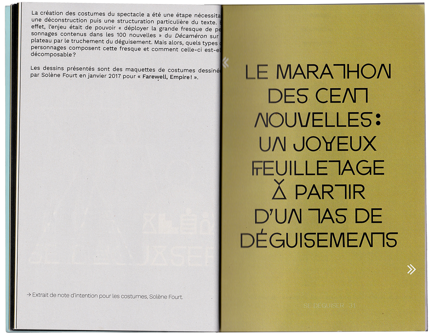 Monocyte-editions-Deconstruire-le-decameron