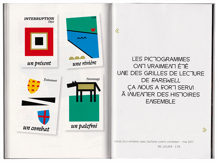 Monocyte-editions-Deconstruire-le-decameron