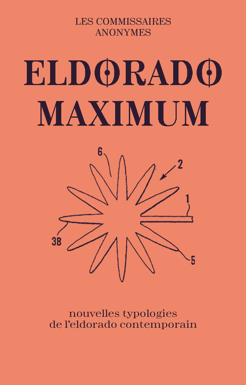 Eldorado-maximum-commissaires-anonymes-