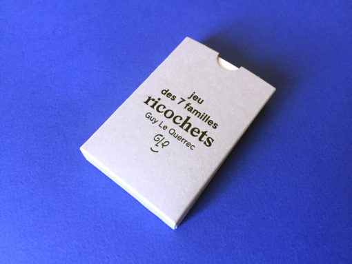 guy-le-querrec-autonomes-librairie-lame