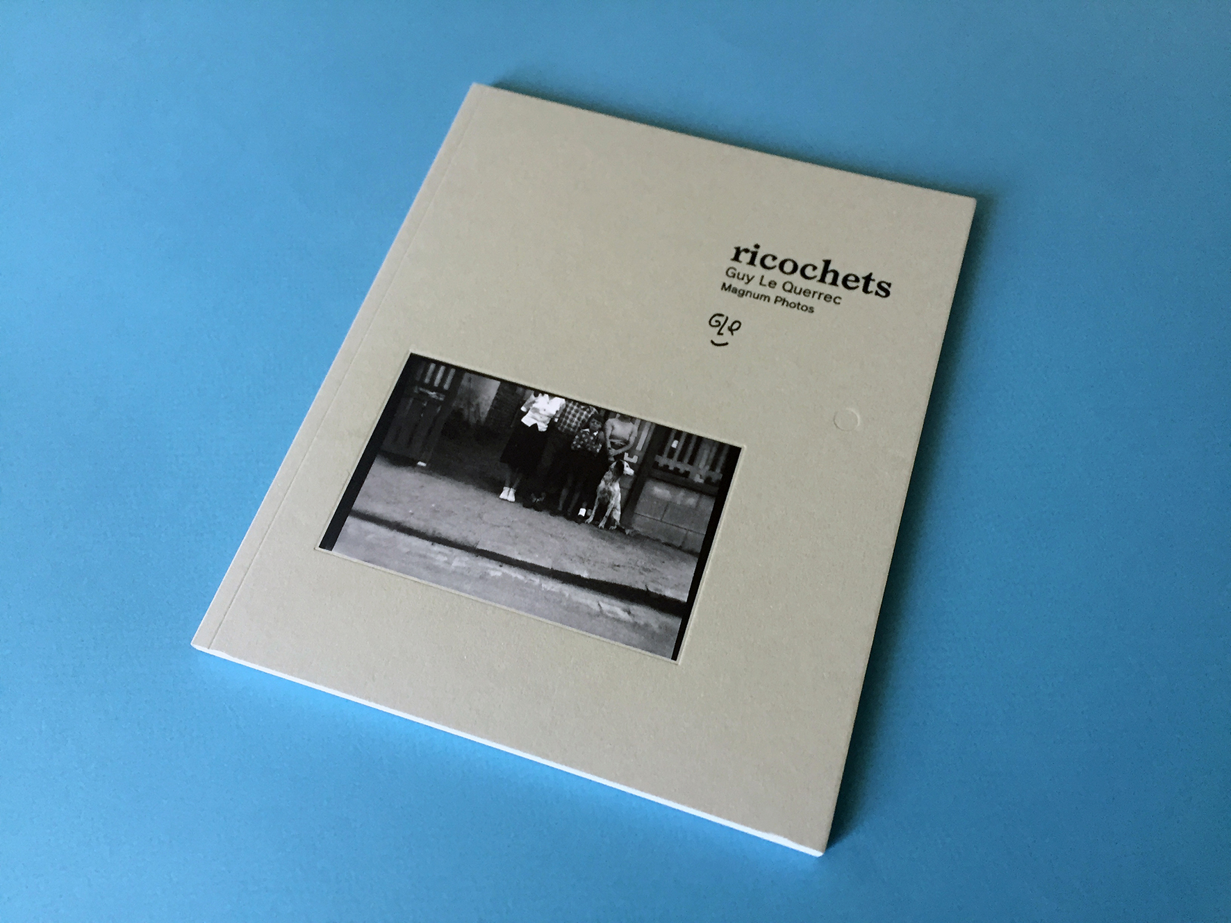 guy-le-querrec-autonomes-librairie-lame
