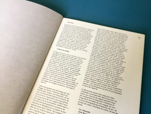 guy-le-querrec-autonomes-librairie-lame
