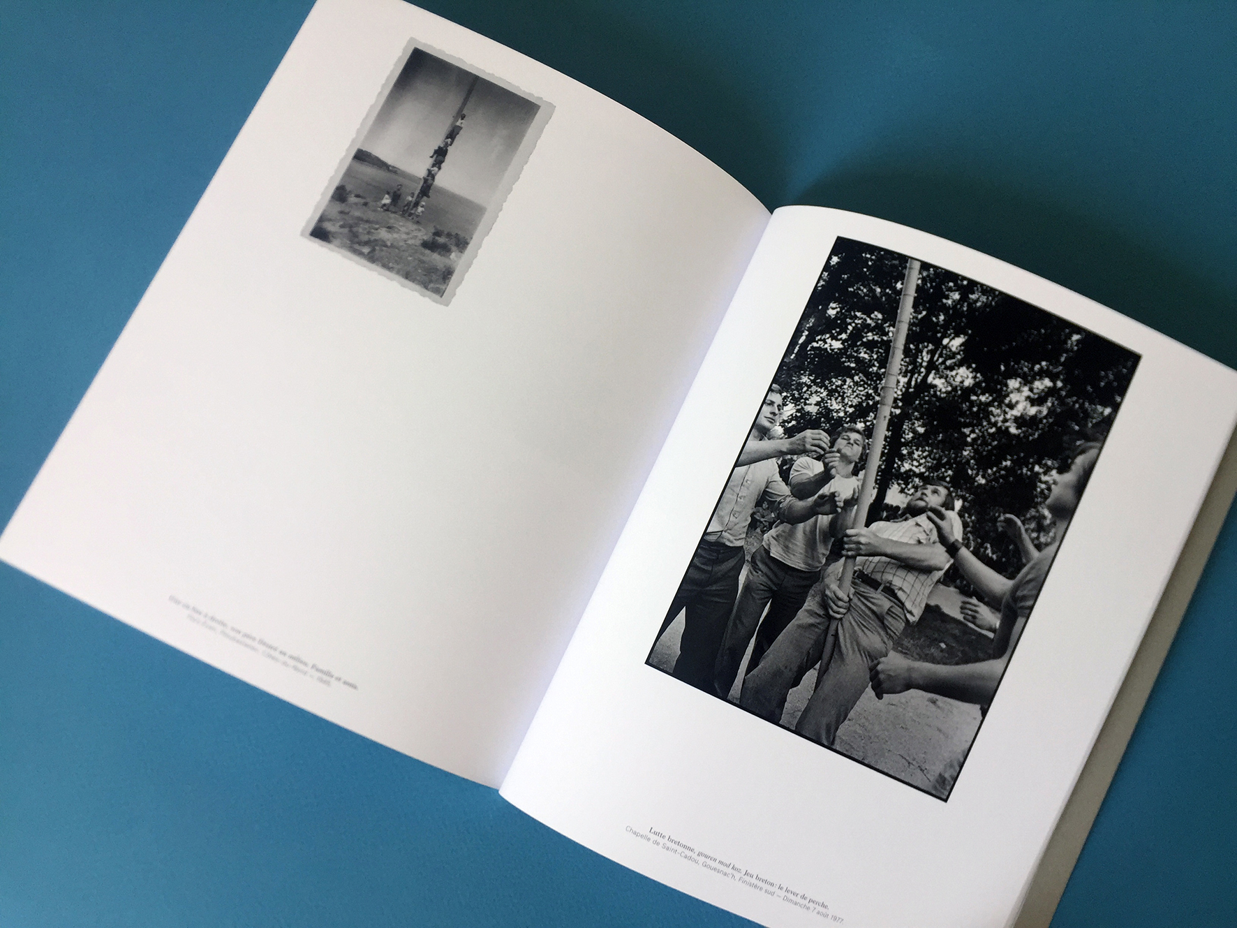 guy-le-querrec-autonomes-librairie-lame