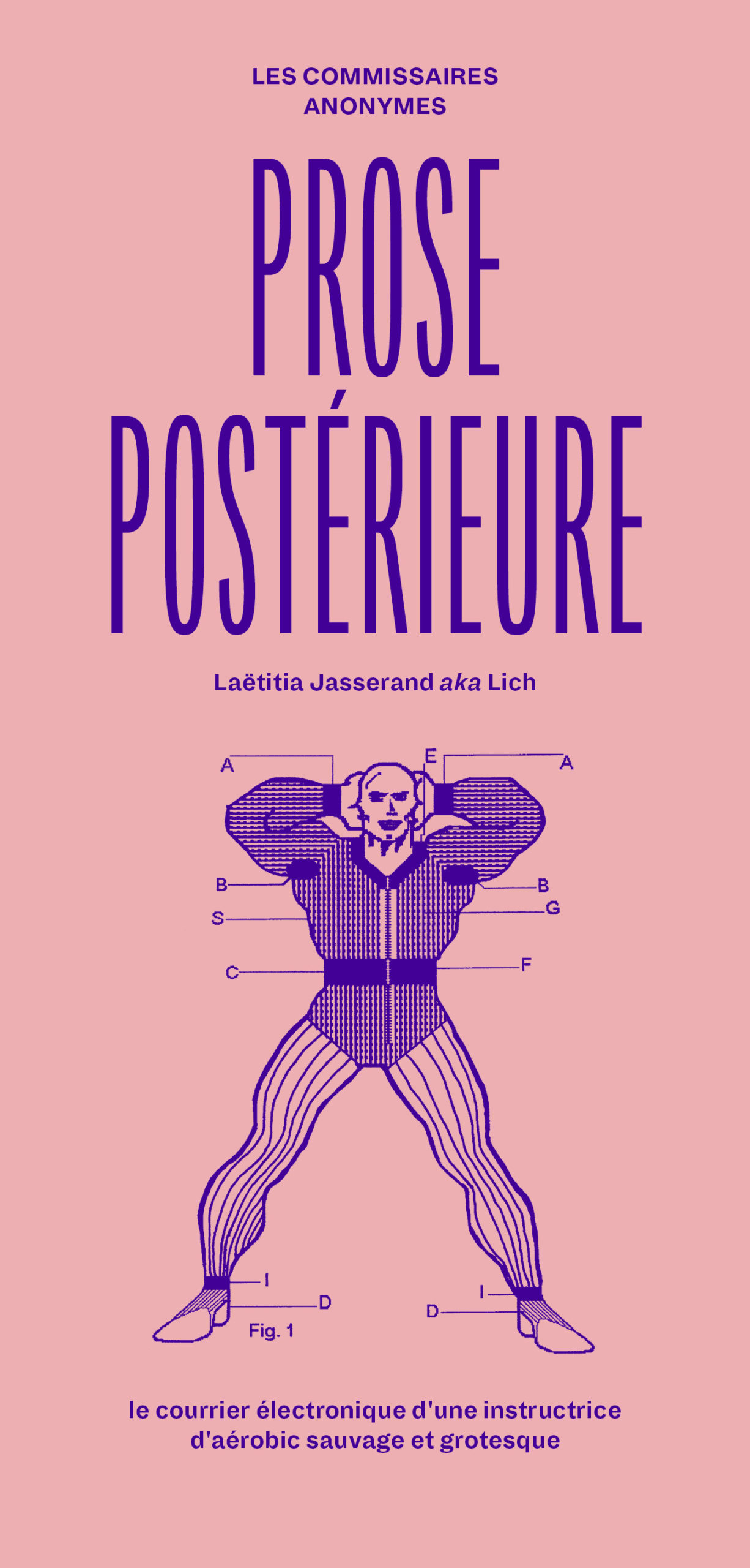 Prose-posterieur-commissaires-anonymes