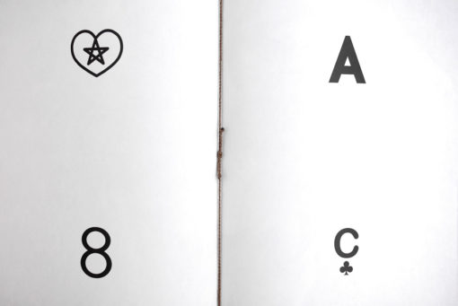 Traverser la terre - Chloé Gadbois-Lamer – Image 6