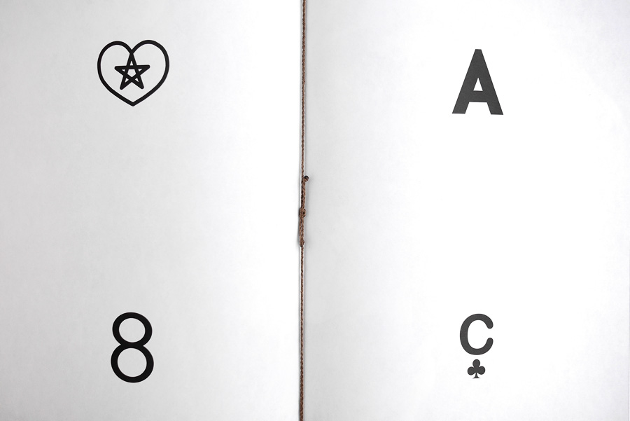Traverser la terre - Chloé Gadbois-Lamer – Image 6