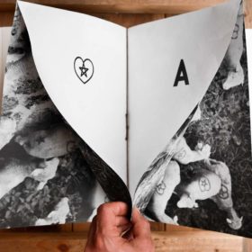 Traverser la terre - Chloé Gadbois-Lamer – Image 7