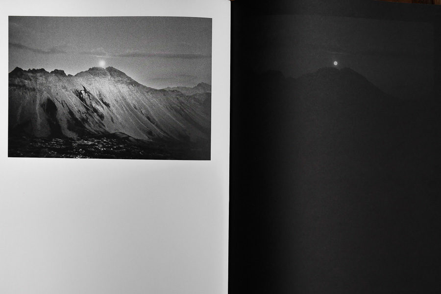 Traverser la terre - Chloé Gadbois-Lamer – Image 2
