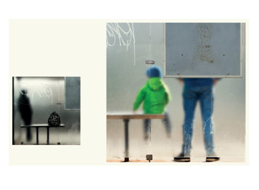 etienne-buyse_break-time-temps-d-arret