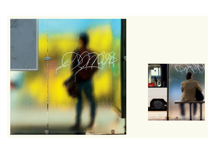 etienne-buyse_break-time-temps-d-arret