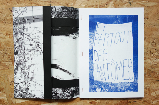 et-partout-des-fantomes-mclane