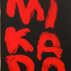 mikado-mclane-