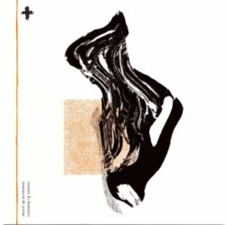 "+"