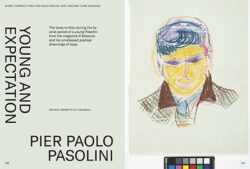 Archivio 01 - The challenge issue – Image 6