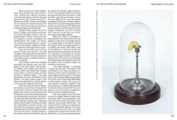 Archivio 01 - The challenge issue – Image 14