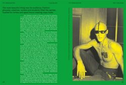 Archivio 01 - The challenge issue – Image 7