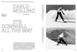 Archivio 01 - The challenge issue – Image 3
