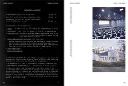 Archivio 01 - The challenge issue – Image 9