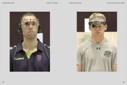 Archivio 01 - The challenge issue – Image 16
