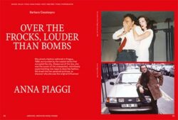 Archivio 01 - The challenge issue – Image 10