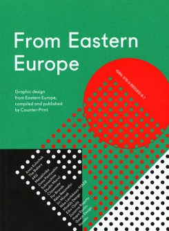From Eastern Europe - Collectif