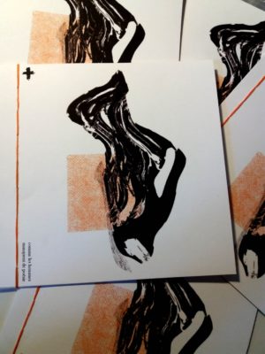 "+" – Image 2