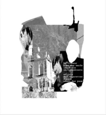 "+" – Image 3