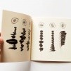 Oblikvaj 4 - Last minute Shodo - Thomas Perrodin, Ensemble Batida – Image 6