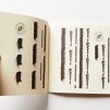 Oblikvaj 4 - Last minute Shodo - Thomas Perrodin, Ensemble Batida – Image 7