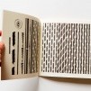 Oblikvaj 4 - Last minute Shodo - Thomas Perrodin, Ensemble Batida – Image 8