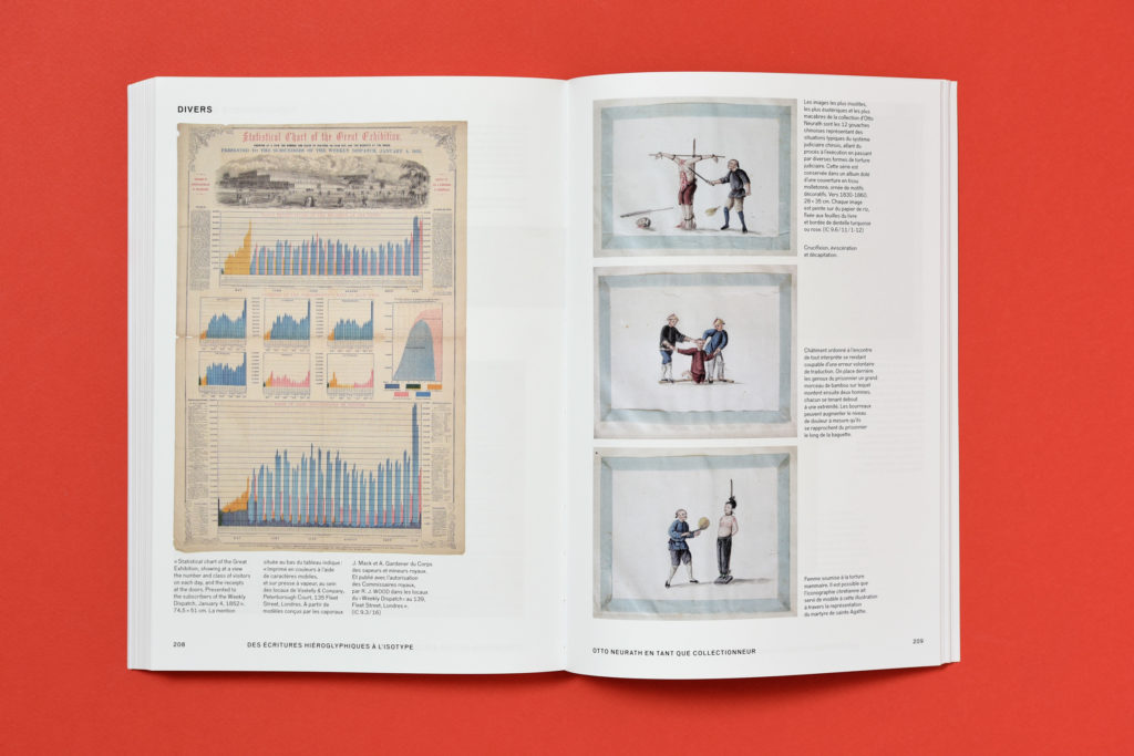 Des hiéroglyphiques à l'isotype - Otto Neurath – Image 12