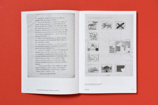 Des hiéroglyphiques à l'isotype - Otto Neurath – Image 3
